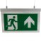 Low Energy Exit Sign Light