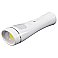 Nitesafe Maxi Nightlight & Emergency Torch side view