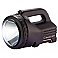 Professional Rechargeable LED Searchlight