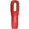 Rechargeable LED Inspection Light