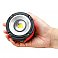 Rechargeable Mini LED Work Light - Compact Size