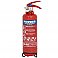 1kg Home Fire Extinguisher