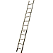 3 metre Professional Ladder