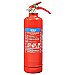 1kg Powder Fire Extinguisher1kg Powder Fire Extinguisher Extinguisher