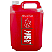 Fire Retardant Spray 5 litre