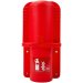 2kg fire extinguisher box