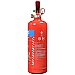 2kg Powder Fire Extinguisher - Approvals