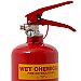 2 litre Wet Chemical Fire Extinguisher