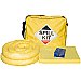 50 Litre Hi-Vis Spill Kit - Chemical