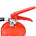 6 litre Foam Fire Extinguisher - Hose & Nozzle