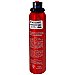 600g Car Fire Extinguisher Front