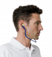 Moldex Waveband Ear Plugs