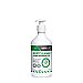 500ml 70% Alcohol Hand Sanitiser Gel with Pump Top