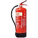 9 litre Foam Fire Extinguisher