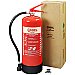 9 litre Foam Fire Extinguisher - What's In The Box