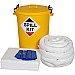 90 Litre Stationary Spill Kit - Oil & Fuel