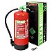 9 litre LFX Lithium Battery Fire Extinguisher with box