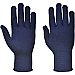 Navy Thermal Gloves
