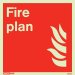 Fire Plan 6593
