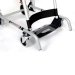 Elite Evacuation Chair with Cover & Mount