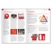 Fire Safety Made Easy Booklet