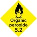 Diamond Organic Peroxide HAZ07