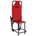 Ego Evacuation Chair with Cover & Mount