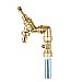 Contractor Standpipe - Tap