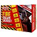 Vigil Two-Storey Fire Escape Ladder – Box