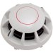 A1R Heat Detector