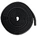 Floor Cable Protector 9m Reel