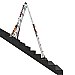 Little Giant Conquest All-Terrain Multi-Purpose Ladders - Staircase