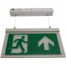 Low Energy Exit Sign Light
