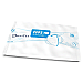 FFP2 Face Mask - Individually Wrapped
