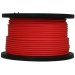 Red 4-Core 1.5mm x 100m