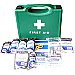 PSV First Aid Kit