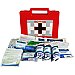 Burncare Small First Aid Kit