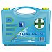 Catering First Aid Kit