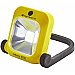 Rechargeable LED Floodlight