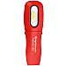 Rechargeable LED Inspection Light