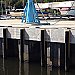 Dock Bumper