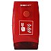 SiteWarden Fire Alarm - Push Button