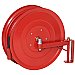 Swinging Automatic Hose Reel | 19mm and 25mm
