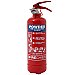 1kg Home Fire Extinguisher