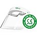 Medical Face Shield - 10 Pack