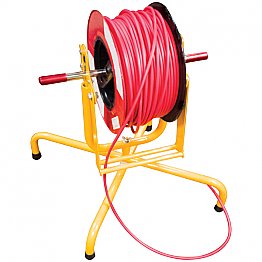 Cable Reel Holder